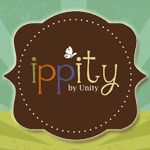 I Get My IPPITY from Maria!