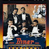 Today's Viewing & Review: Diner