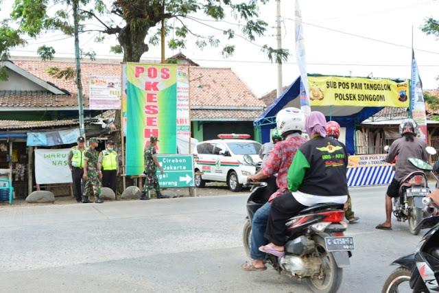 DOK_4690