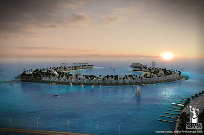 Durrat Al-Bahrain [www.ratepost.blogspot.com]