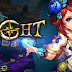 Hack Game Light Fellowship of Loux Mới Nhất Miễn Phí Cho Android