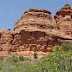 BOYNTON CANYON