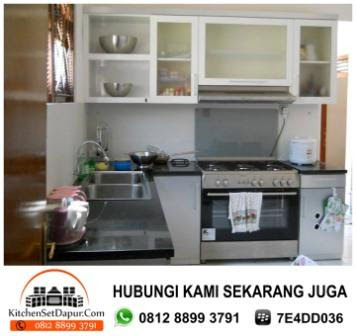 Jasa Pembuatan Kitchen Set Di Serpong, Pamulang, Bintaro 0812 8899 3791 Kitchen set murah serpong, Jasa kitchen set murah di serpong, Tukang kitchen set serpong, Kitchen set serpong, Pembuatan kitchen set serpong, Harga pembuatan kitchen set serpong, Desain kitchen set serpong, Jasa pembuatan kitchen set serpong.