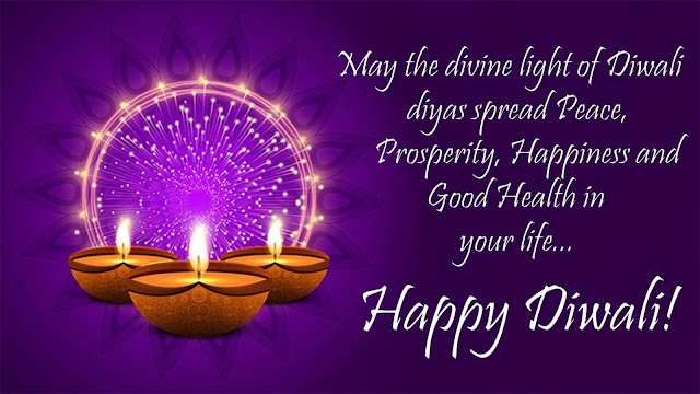 Happy Diwali 2021 Wishes Images