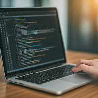 تعليمات برمجية أساسية: دليل شامل للمبتدئين والمحترفين