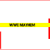 WWE MAYHEM - REVIEW AND FEATURES - ANROID GAME