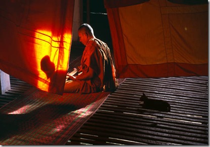 SteveMcCurry0069%20copy