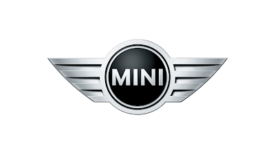 รีวิวรถ เรื่องน่ารู้ประวัติของ Mini