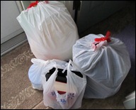 IMG_7711 IMG_7711