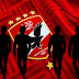 #غيابات بالجملة#تضرب صفوف الاهلى قبل مواجهة المصرى #غيابات بالجملة#تضرب صفوف الاهلى قبل مواجهة المصرى