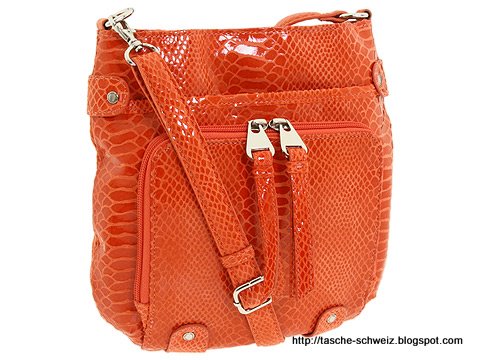 Tasche schweiz:2365FM~(1182358)