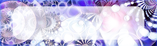 Banner Free for commercial use, High Resolution