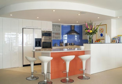 Kitchens Ceiling Design - household management - Zimbio