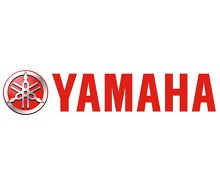 Informasi PT Yamaha Motor Parts Manufacturing Indonesia