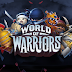 Download World of Warriors for PC