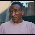 Video Mpya Ney Wa Mitege ft Linah - Mshua