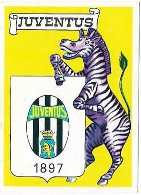 juventus