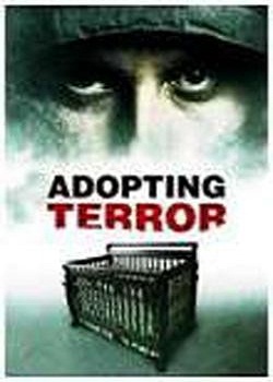 Adopting+Terror+%282012%29+DVDRip+350MB+hnmovies