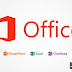 Free Download Office 2016 | Technical Preview