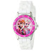 Disney Kids' FZN3550 "Frozen Anna and Elsa" Watch