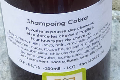 composition-shampoing-cobra-autourduhenne