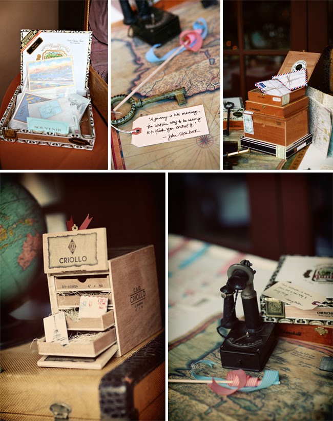 DIY Inspiration Needed Please Help wedding diy california vintage travel 