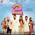 Download Carry on Jatta 2 (2018) Punjabi Movie HDRip 720p [1.1GB]