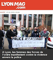 https://www.lyonmag.com/article/92990/a-lyon-les-femmes-des-forces-de-l-ordre-manifestent-contre-la-violence-envers-la-police