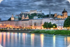 salzburg