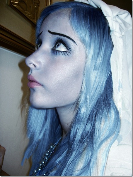 corpse_bride__s_make_up_by_ladyagny-d415rcj