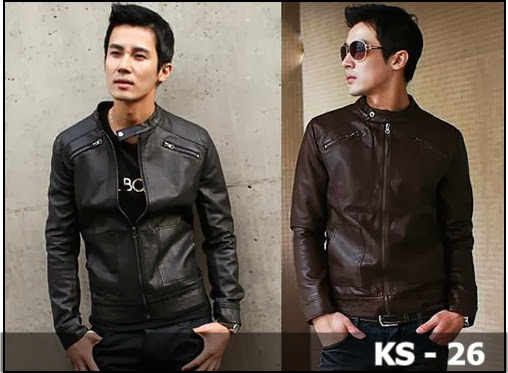 http://jaketanime.com/korean_style/jaket-korean-style_ks-26