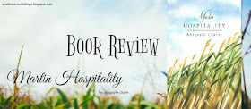 http://scattered-scribblings.blogspot.com/2017/02/book-review-martin-hospitality-by.html