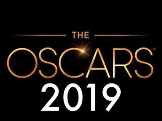 Malam Oscar, Hollywood Siap untuk Pesta Mewah