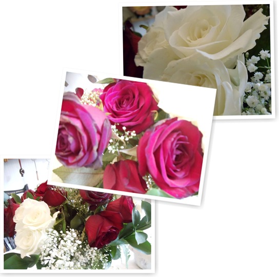View Mother's day flowers