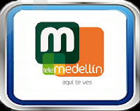 VER TELEMEDELLIN EN VIVO GRATIS ONLINE EN INTERNET