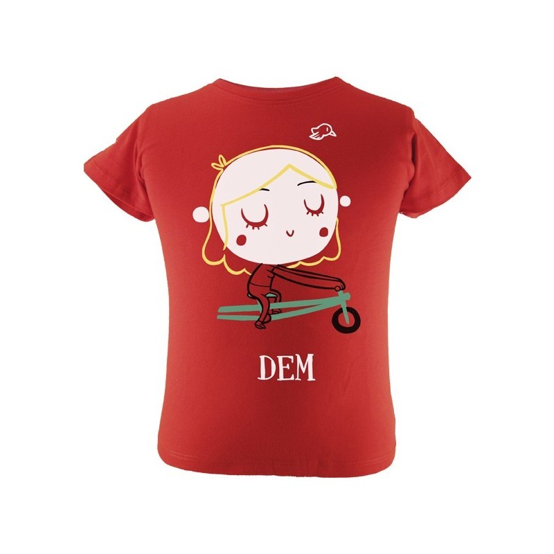 https://kechulada.com/camisetas-bicicleta-para-dos/102-1381-bici-para-dos-nina-dem.html#/2-talla-6_12_meses/32-color_de_la_camiseta-roja