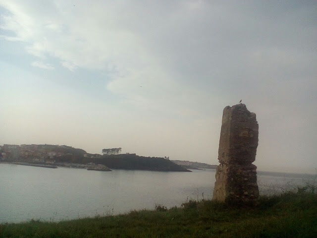 torre-ruinas-perlora