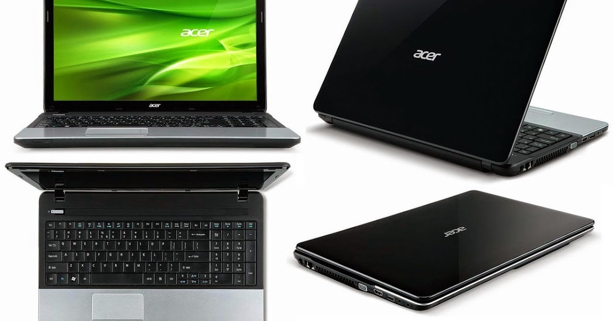  Daftar Harga Laptop Acer  Bekas di Surabaya yang Terjangkau 