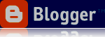 logo40