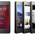 The first Ubuntu phone arrives next week, but there's a catch