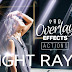 [ACTION] - Light Rays Photoshop Actions