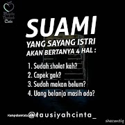 23+ Kata Kata Bijak Lucu Untuk Suami, Inspirasi Terkini!