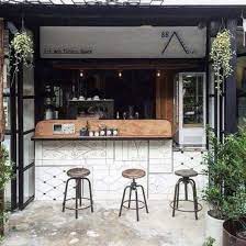 10 small coffee shop interior design ideas uniqe and interesting