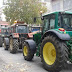 Αύριο οι αποφάσεις των αγροτών για τις κινητοποιήσεις στη Θεσσαλία