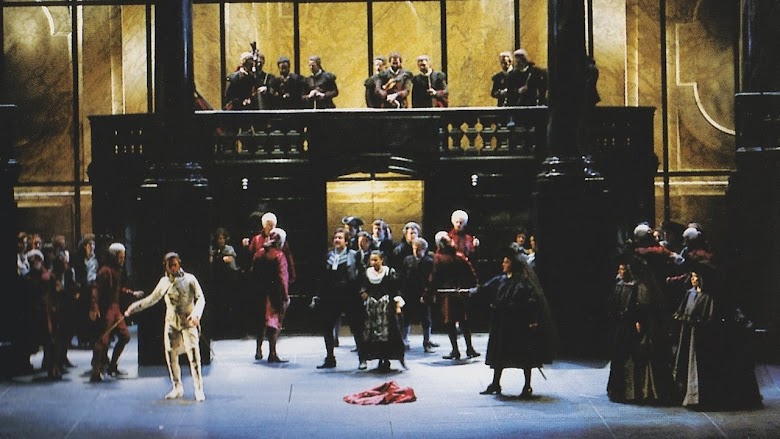 Don Giovanni (1987)