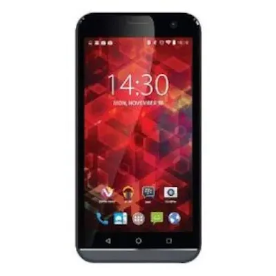 Advan S50F SC7731 Firmware File Flash StockROM