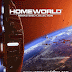 Highly Compressed Homeworld Remastered Collection RELOADED Free Download