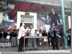 Imagen126