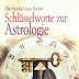 Ergebnis abrufen Schlüsselworte zur Astrologie Hörbücher