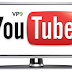 يوتيوب ستعرض فيديوهات 4K بترميز VP9 # تغطية معرض CES2014